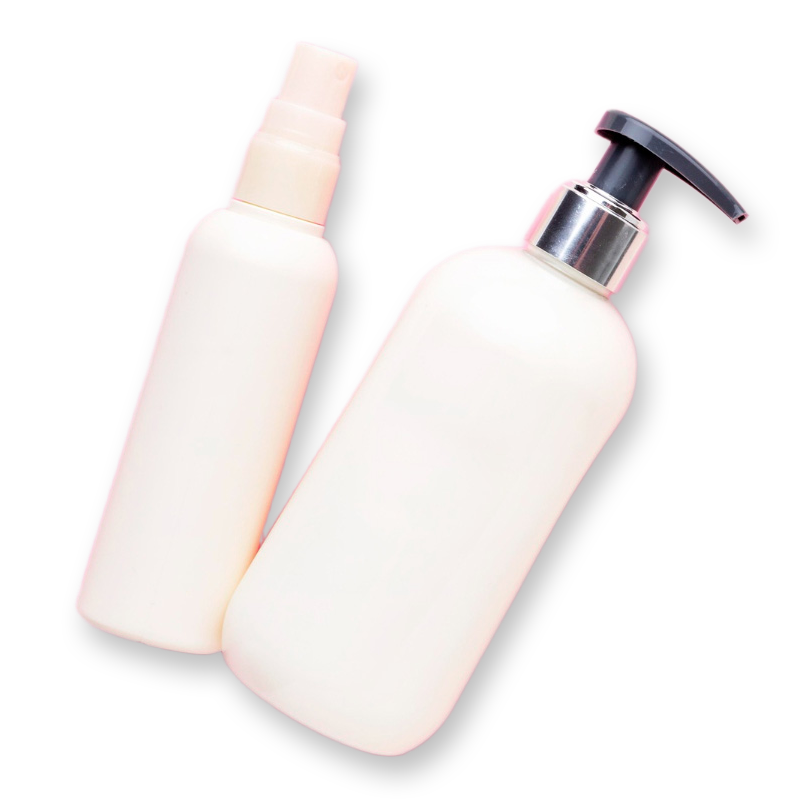 salon josée produits pour cheveux