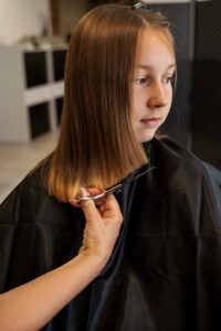 salon josée services 3