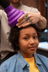 salon josée services 4